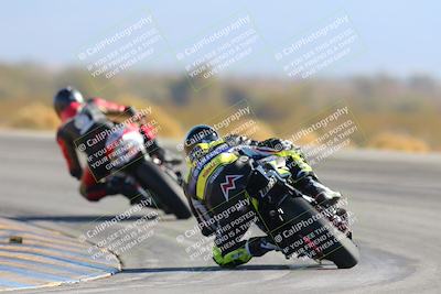 media/Feb-02-2025-Race Pace (Sun) [[84aa3aff12]]/1-Verified/3-Turn 11 Backside (950am)/